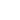 Fantom Sombrix - VPS Unterstützung