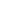 Fantom Sombrix - Parameter Tester